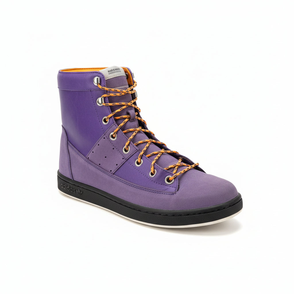 Мъжки обувки Adidas Thirtynine Combat H