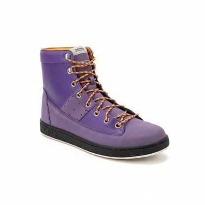Мъжки обувки Adidas Thirtynine Combat H