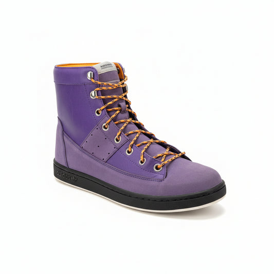 Мъжки обувки Adidas Thirtynine Combat H