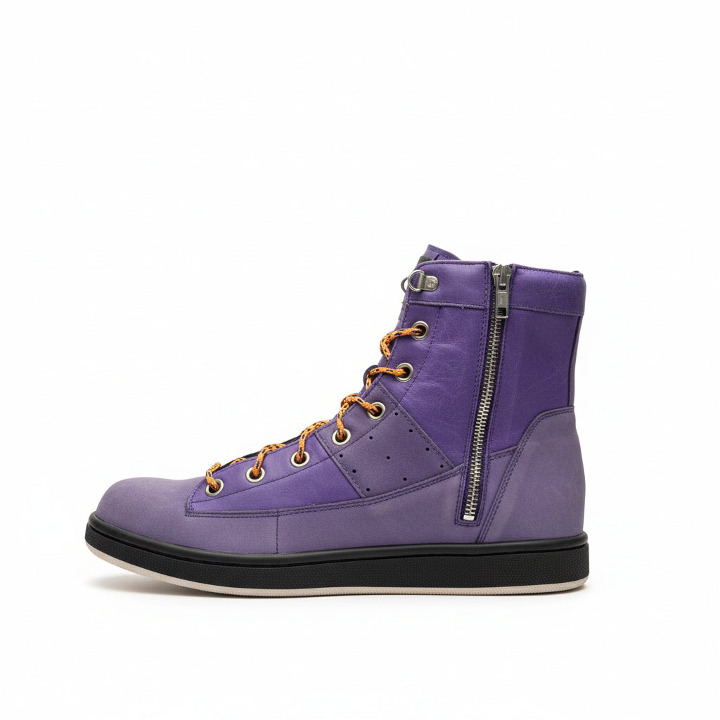 Мъжки обувки Adidas Thirtynine Combat H