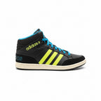 Дамски обувки Adidas VLNeo Hoops 2.0