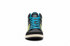 Дамски обувки Adidas VLNeo Hoops 2.0