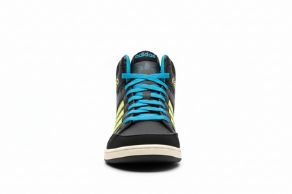 Дамски обувки Adidas VLNeo Hoops 2.0