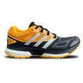 Мъжки маратонки Adidas Response Boost Tech