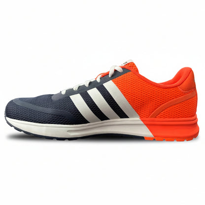 Мъжки маратонки Adidas V Racer TM II Tape