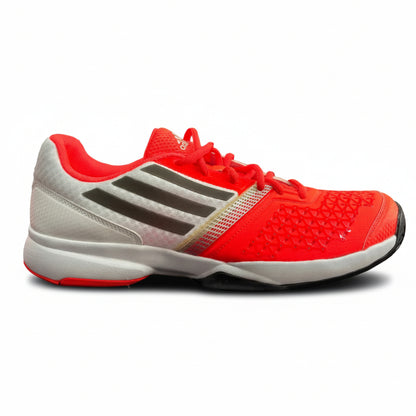 Мъжки маратонки Adidas Ace III