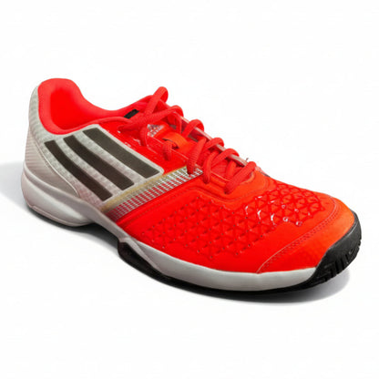 Мъжки маратонки Adidas Ace III