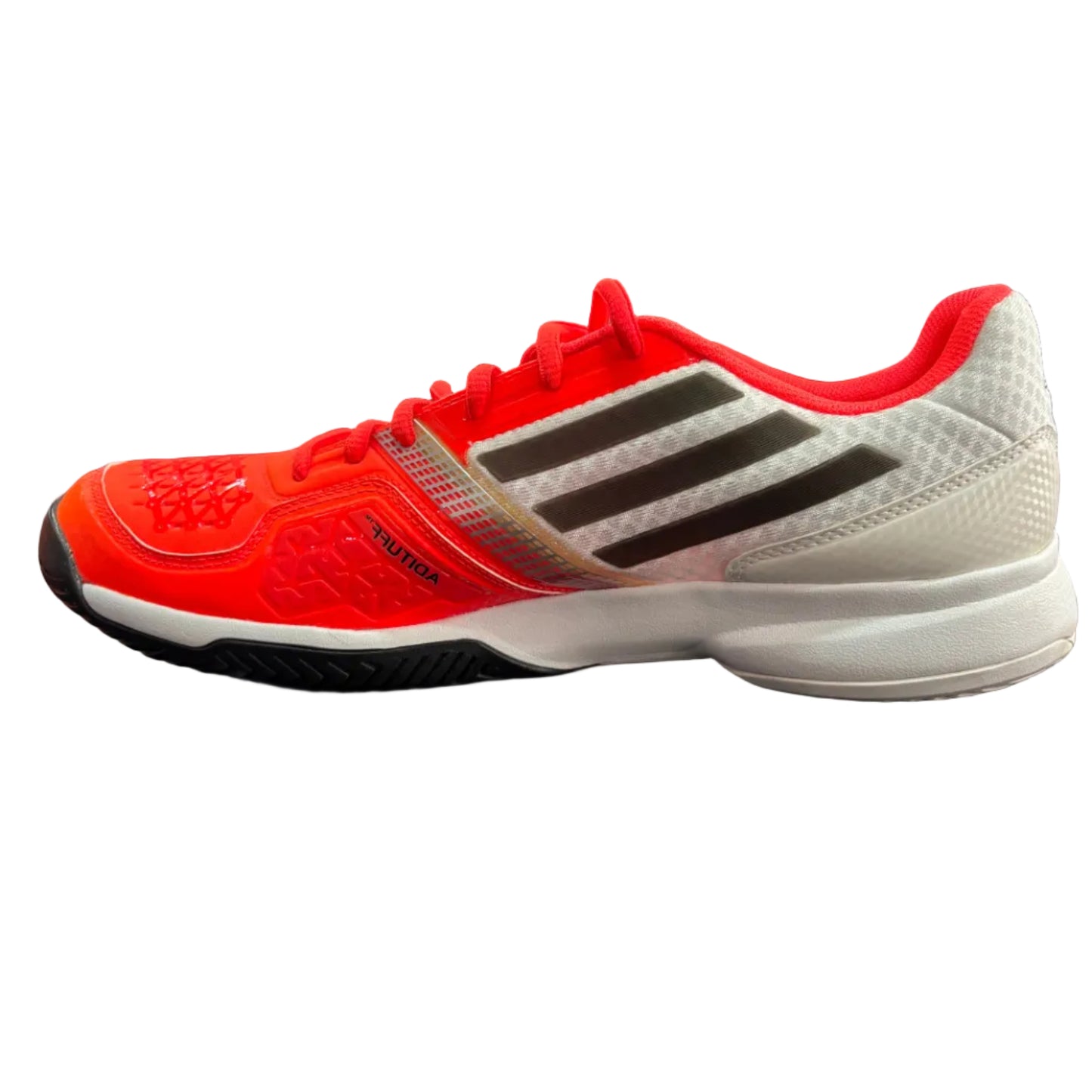 Мъжки маратонки Adidas Ace III