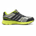 Дамски маратонки Adidas Adifast