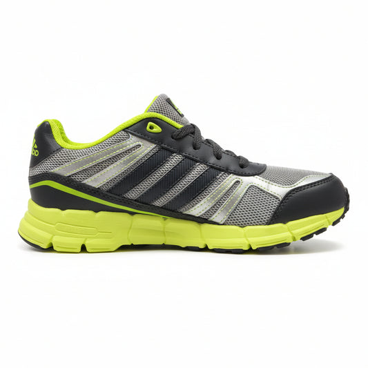 Дамски маратонки Adidas Adifast
