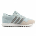 Маратонки Adidas Los Angeles