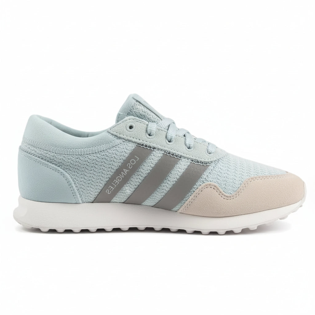 Маратонки Adidas Los Angeles