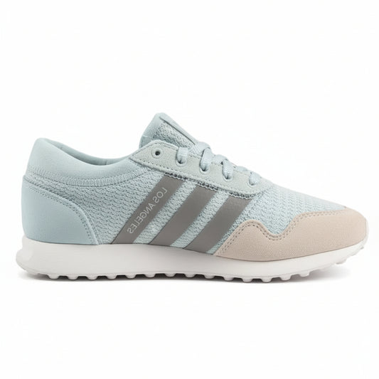 Маратонки Adidas Los Angeles