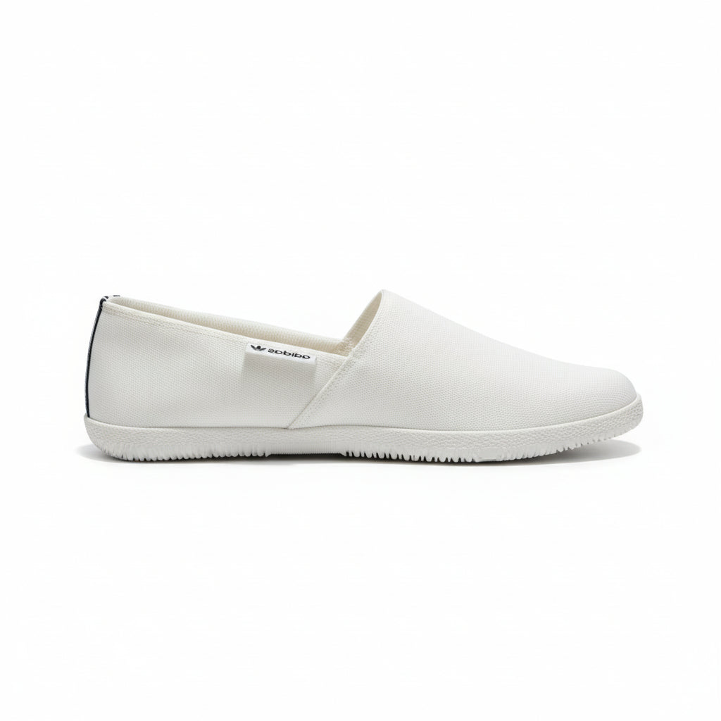 Мъжки обувки Adidas Adidrill