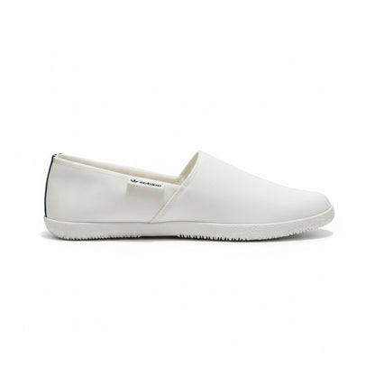 Мъжки обувки Adidas Adidrill