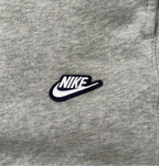 Мъжко долнище Nike Sportswear Club Fleece