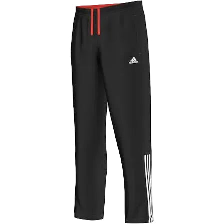 Мъжко долнище Adidas BASE 3S Pant