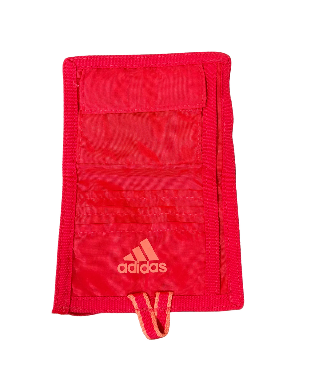 Спортно портмоне Adidas Lin Per