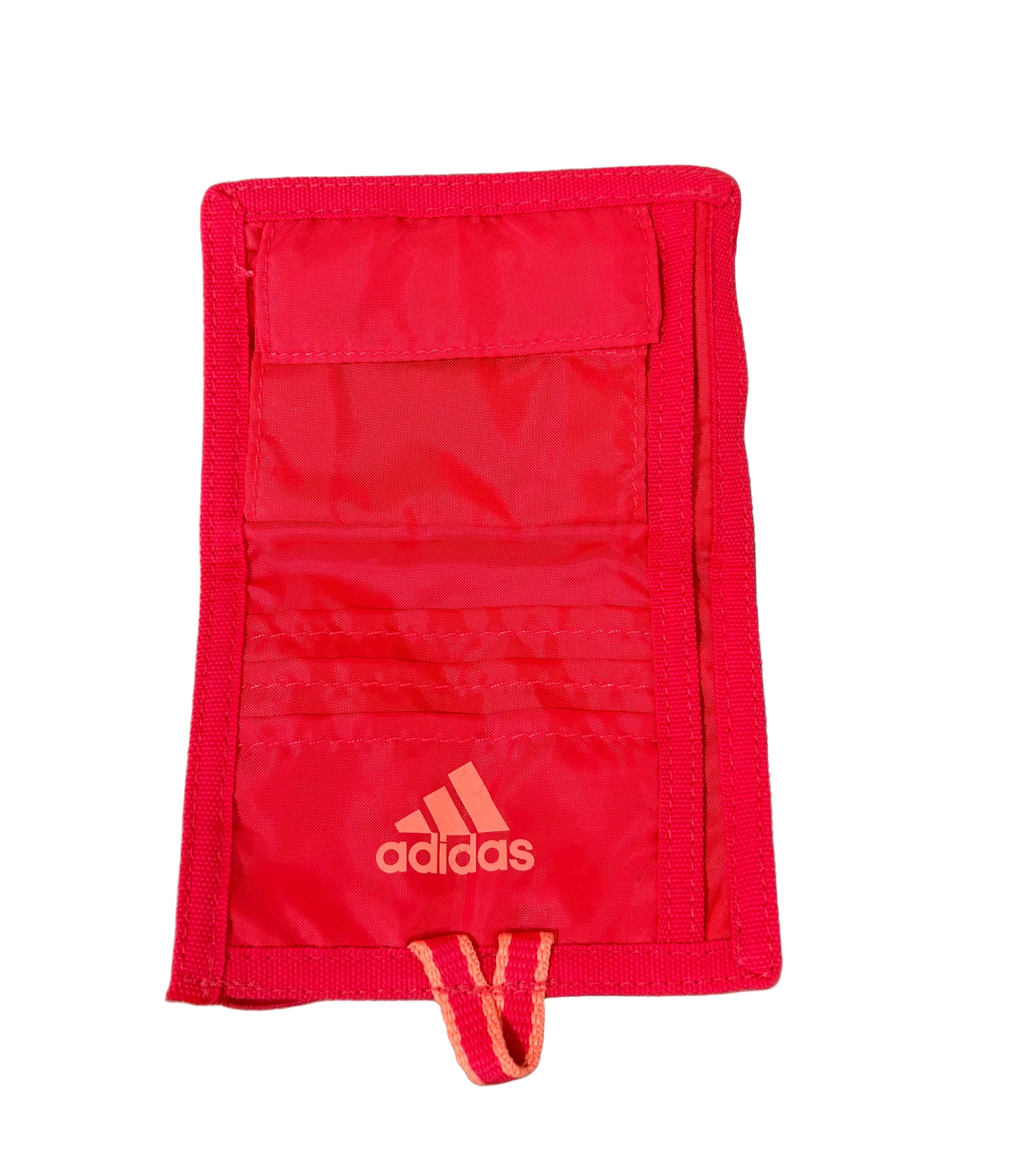 Спортно портмоне Adidas Lin Per