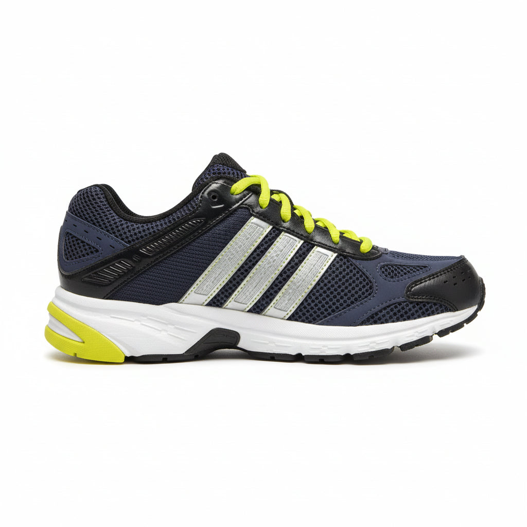 Мъжки маратонки Adidas Duramo