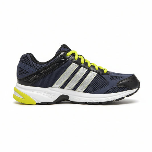 Маратонки Adidas Duramo