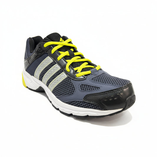 Маратонки Adidas Duramo