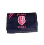 Спортно портмоне Adidas Paris Rugby
