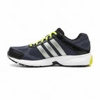 Мъжки маратонки Adidas Duramo