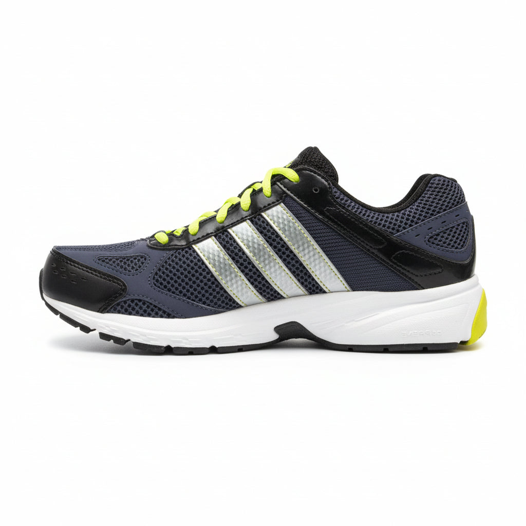 Мъжки маратонки Adidas Duramo