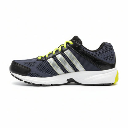 Мъжки маратонки Adidas Duramo