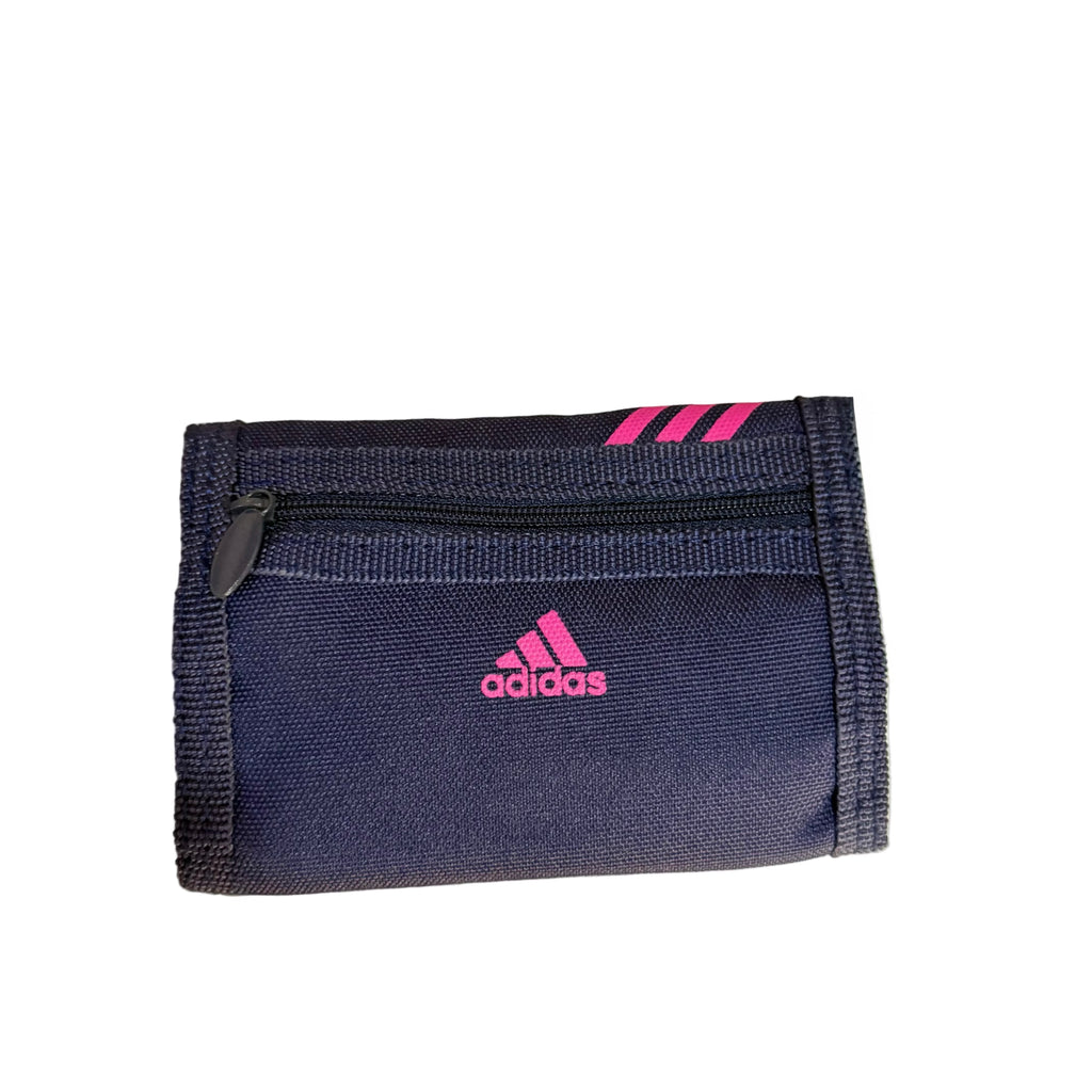 Спортно портмоне Adidas Paris Rugby