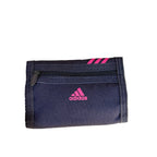 Спортно портмоне Adidas Paris Rugby