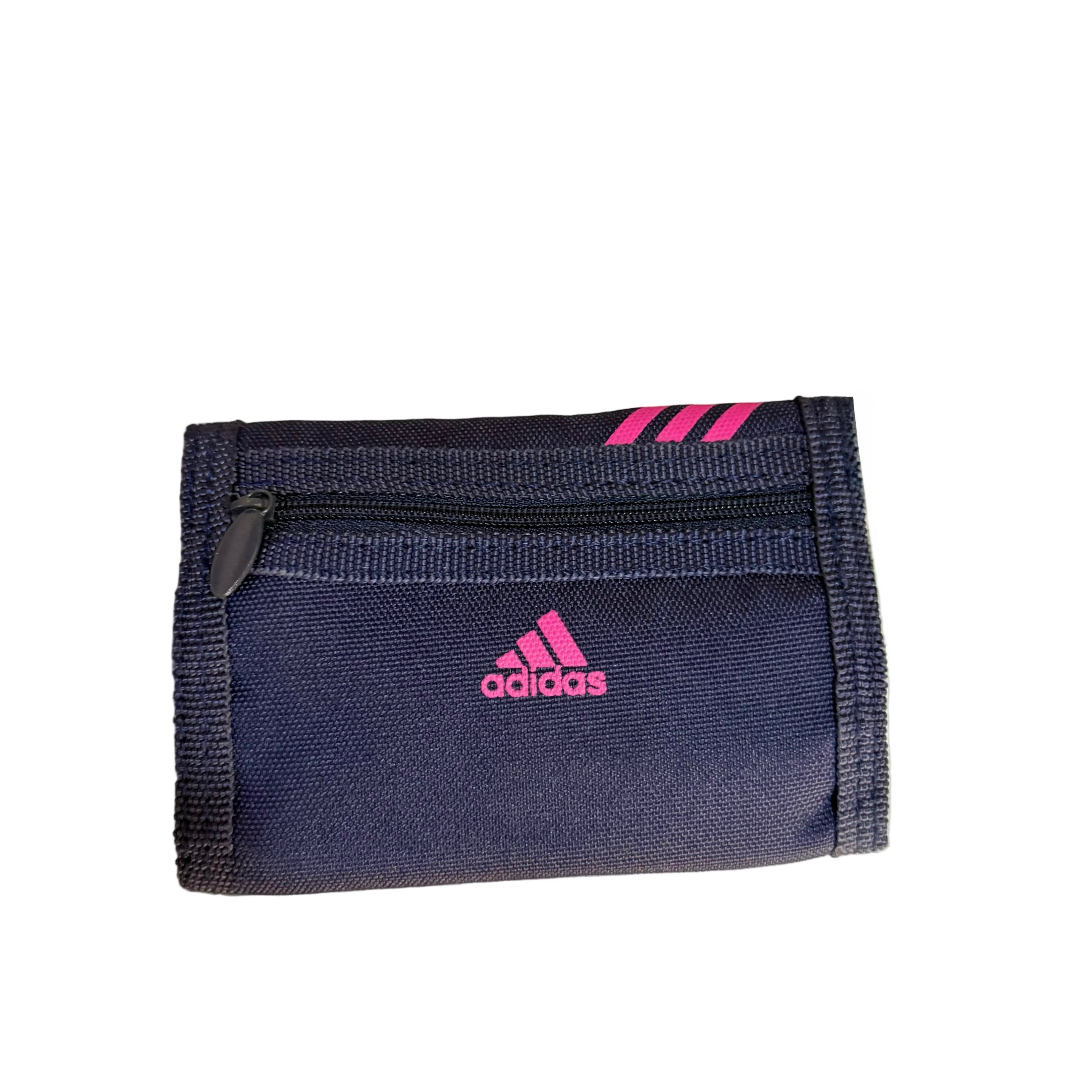 Спортно портмоне Adidas Paris Rugby