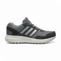 Маратонки Adidas Ozweego Bounce Cush
