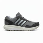 Маратонки Adidas Ozweego Bounce Cush