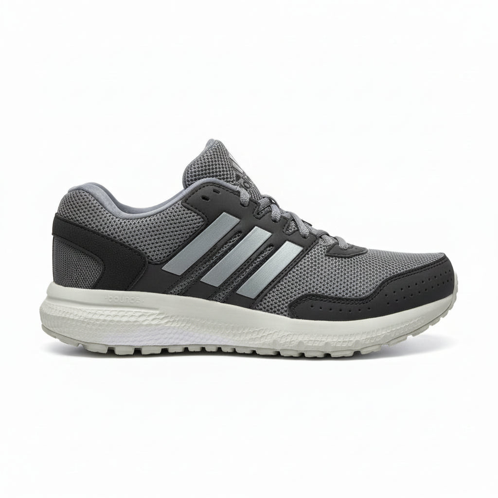 Дамски маратонки Adidas Ozweego Bounce Cush