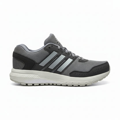 Дамски маратонки Adidas Ozweego Bounce Cush