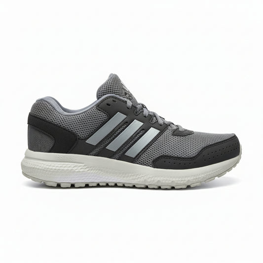 Дамски маратонки Adidas Ozweego Bounce Cush