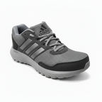 Маратонки Adidas Ozweego Bounce Cush