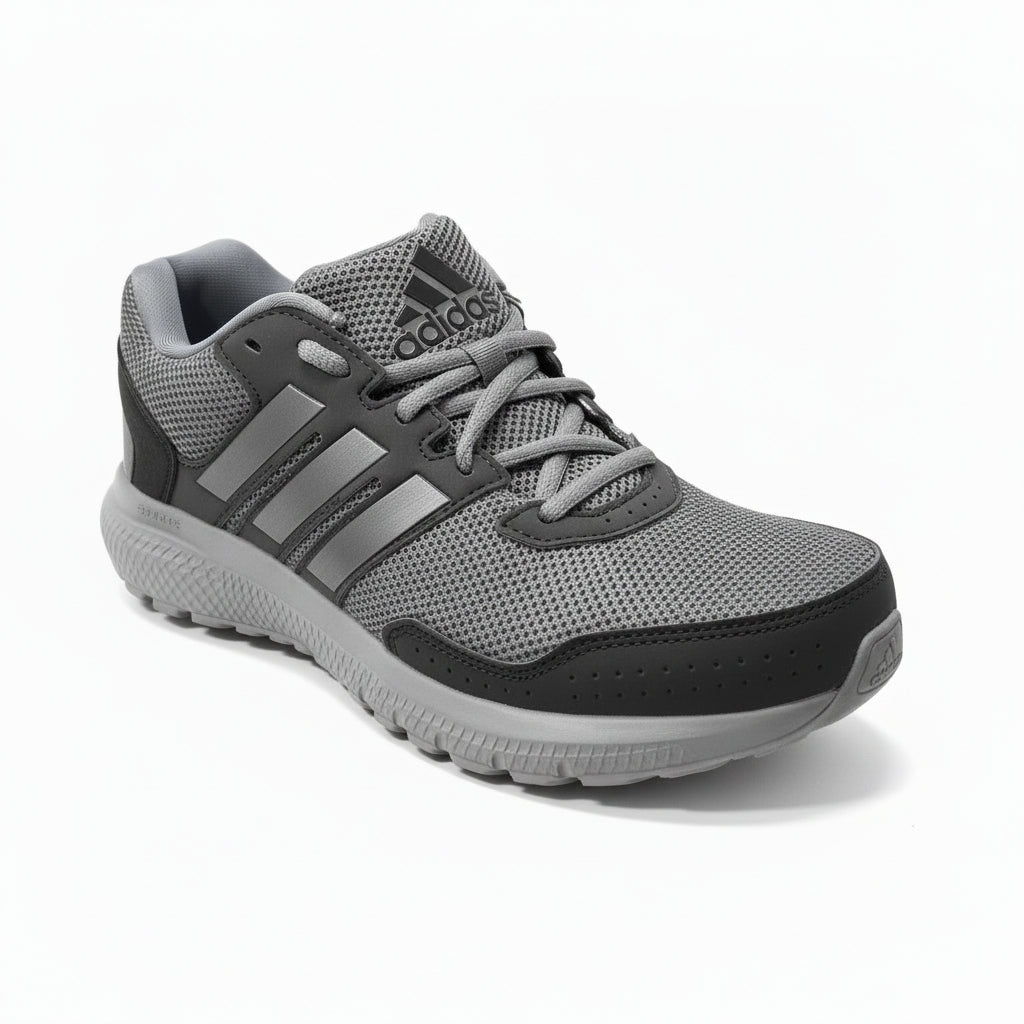 Дамски маратонки Adidas Ozweego Bounce Cush