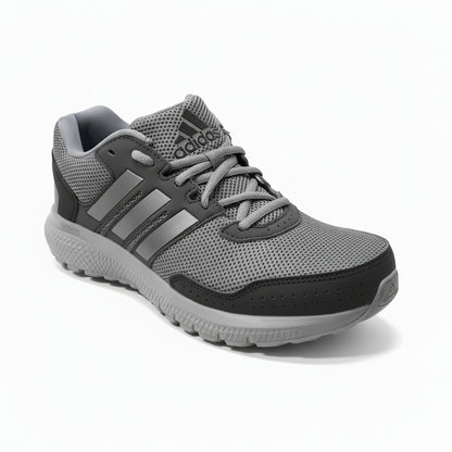 Дамски маратонки Adidas Ozweego Bounce Cush