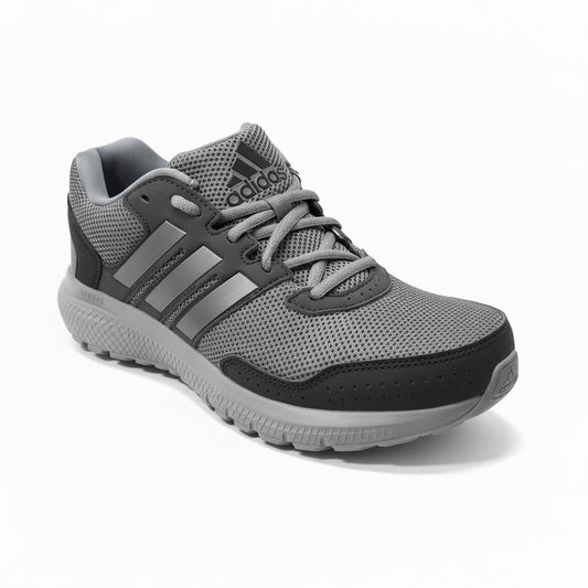 Дамски маратонки Adidas Ozweego Bounce Cush