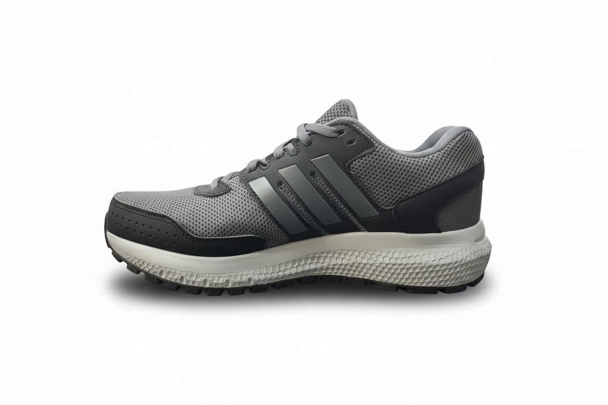 Дамски маратонки Adidas Ozweego Bounce Cush
