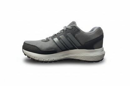 Дамски маратонки Adidas Ozweego Bounce Cush