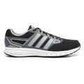 Мъжки маратонки Adidas Galactic I Elite