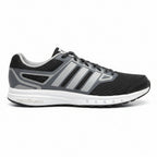Мъжки маратонки Adidas Galactic I Elite