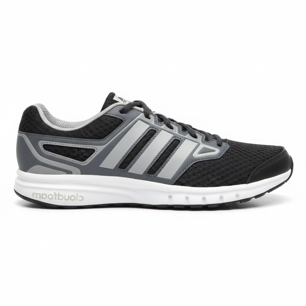 Мъжки маратонки Adidas Galactic I Elite