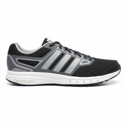 Мъжки маратонки Adidas Galactic I Elite