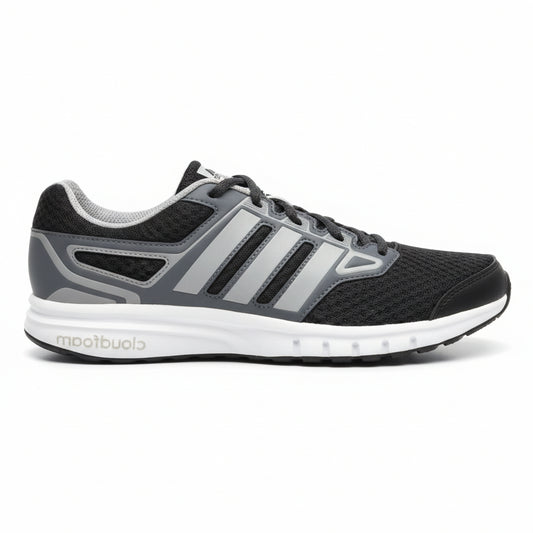 Мъжки маратонки Adidas Galactic I Elite