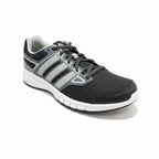 Мъжки маратонки Adidas Galactic I Elite